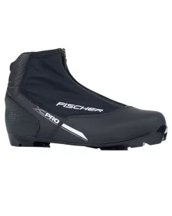 Fischer XC Pro