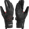 LEKI Nordig Tune Shark Boa® Handske