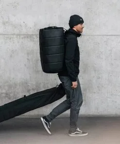 DB The Hytta 50L Split Duffel -Tilbud Dalbello Butik shopping