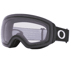 OAKLEY Flight Deck M 8 OAKLEY Flight Deck M - Billede 6