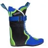 Zipfit Sidewinder Freeride Stealth Leather -Tilbud Dalbello Butik sidefreee1