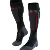 FALKE SK4 Wool Women Socks -Tilbud Dalbello Butik sk4ww