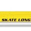 Swenor Skate Long (wheel Speed #2)
