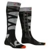 X-Bionic X-SOCKS SKI CONTROL 4.0 UNISEX