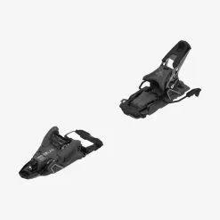 Salomon N S/LAB Shift MNC 10