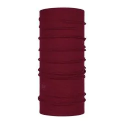 Buff Midweight Merino 8 Buff Midweight Merino -Tilbud Dalbello Butik small 113022.434.10.00 1