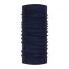 Buff Midweight Merino -Tilbud Dalbello Butik small 113022.779.10.00 1