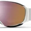 SMITH Goggles IO MAG S Women