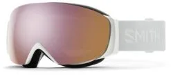 SMITH Goggles IO MAG S Women