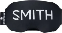 SMITH Goggles IO MAG S Women -Tilbud Dalbello Butik smith i o mag s chromapop womens ski goggles li