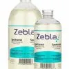 ZEBLA Sportsvask 500ml