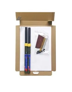 SteffanStaven StaffanStaven Kevlar Normal