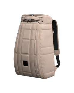 DB The Strøm 20L Rygsæk -Tilbud Dalbello Butik strom20L 6dec4063 ee61 4d2a b69d 5d62c8a91f77