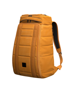 DB The Strøm 25L Backpack -Tilbud Dalbello Butik strom25L 9b041a1b 216b 45f3 bdcf a917f9074598