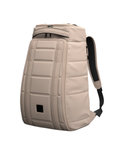 DB The Strøm 25L Backpack -Tilbud Dalbello Butik strom25L a21f3933 f840 4421 b142 a0b7e446f82c