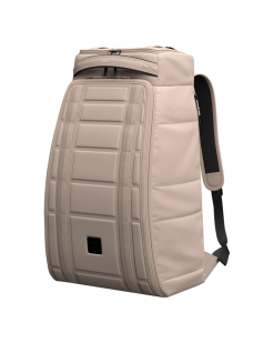 Db Douchebags Hugger 20L Rygsæk -Tilbud Dalbello Butik strom30L 720x 15f5e078 9db2 44a3 8859 2cace9a8f6af