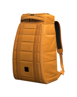 DB The Strøm 30L Rygsæk -Tilbud Dalbello Butik strom30L a2a5d979 d530 4eb9 8e70 208548139ff4