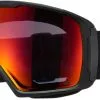 Sweet Protection Clockwork RIG -Tilbud Dalbello Butik sweet clockwork rig reflect bli ski goggles ry