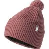 Sweet Protection Paris Beanie