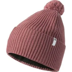 Sweet Protection Paris Beanie