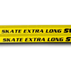 Swenor Skate Xtra Long (wheel Speed #2)