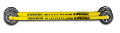 Swenor Skate Xtra Long (wheel Speed #2)