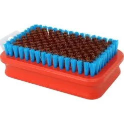 Swix Medium Coarse Bronz T0162B