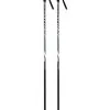 SWIX Nordic Alu -Tilbud Dalbello Butik swix nordic alu langrends skistav st621