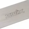 SWIX Steel Scraber T0080