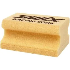 SWIX Racing Cork T12