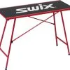 Swix Waxing Table T00076 -Tilbud Dalbello Butik t0076 computedimageurl
