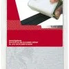 SWIX Sandpaper T0350
