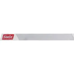 Swix File Chrome 2-cut T106X