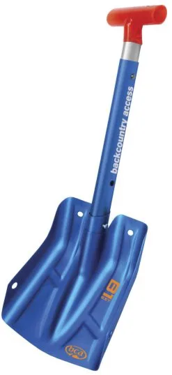 BCA T4 Lavineudstyr Pakke -Tilbud Dalbello Butik t4 2