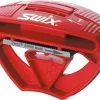 Swix Pocket Edger -Tilbud Dalbello Butik ta3001