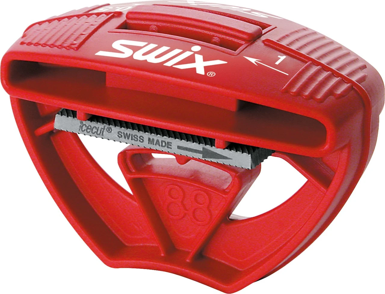 Swix Pocket Edger 3 Swix Pocket Edger