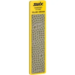 Swix Diamond 100mm Medium TA400E