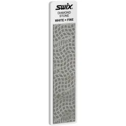 SWIX Diamond File Fine 600