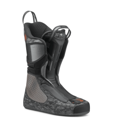 Tecnica COCHISE 105 W DYN GW 22/23 -Tilbud Dalbello Butik tec2