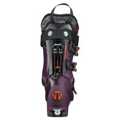 Tecnica COCHISE 105 W DYN GW 22/23 -Tilbud Dalbello Butik tec3