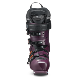 Tecnica COCHISE 105 W DYN GW 22/23 -Tilbud Dalbello Butik tec4