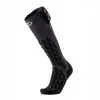 Therm-IC Uni Heat Extra Socks