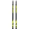 Fischer Twin Skin Carbon IFP 1 Fischer Twin Skin Carbon IFP -Tilbud Dalbello Butik twin