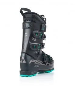 Fischer Fisher The Curv 95 VCM GW -Tilbud Dalbello Butik u15522 the curv 95 vac gw 02 915x915 17a83361 8619 4506 937d fe03586d3fa0