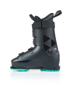 Forside -Tilbud Dalbello Butik u15522 the curv 95 vac gw 03 915x915 f6455dd7 3946 430c 914c b5aecb4d2ae3