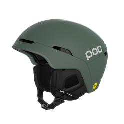 POC Obex MIPS Skihjelm 22/23 26 POC Obex MIPS Skihjelm 22/23 -Tilbud Dalbello Butik unnamed 1