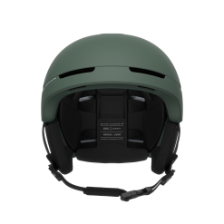 POC Obex MIPS Skihjelm 22/23 28 POC Obex MIPS Skihjelm 22/23 -Tilbud Dalbello Butik unnamed 1 1