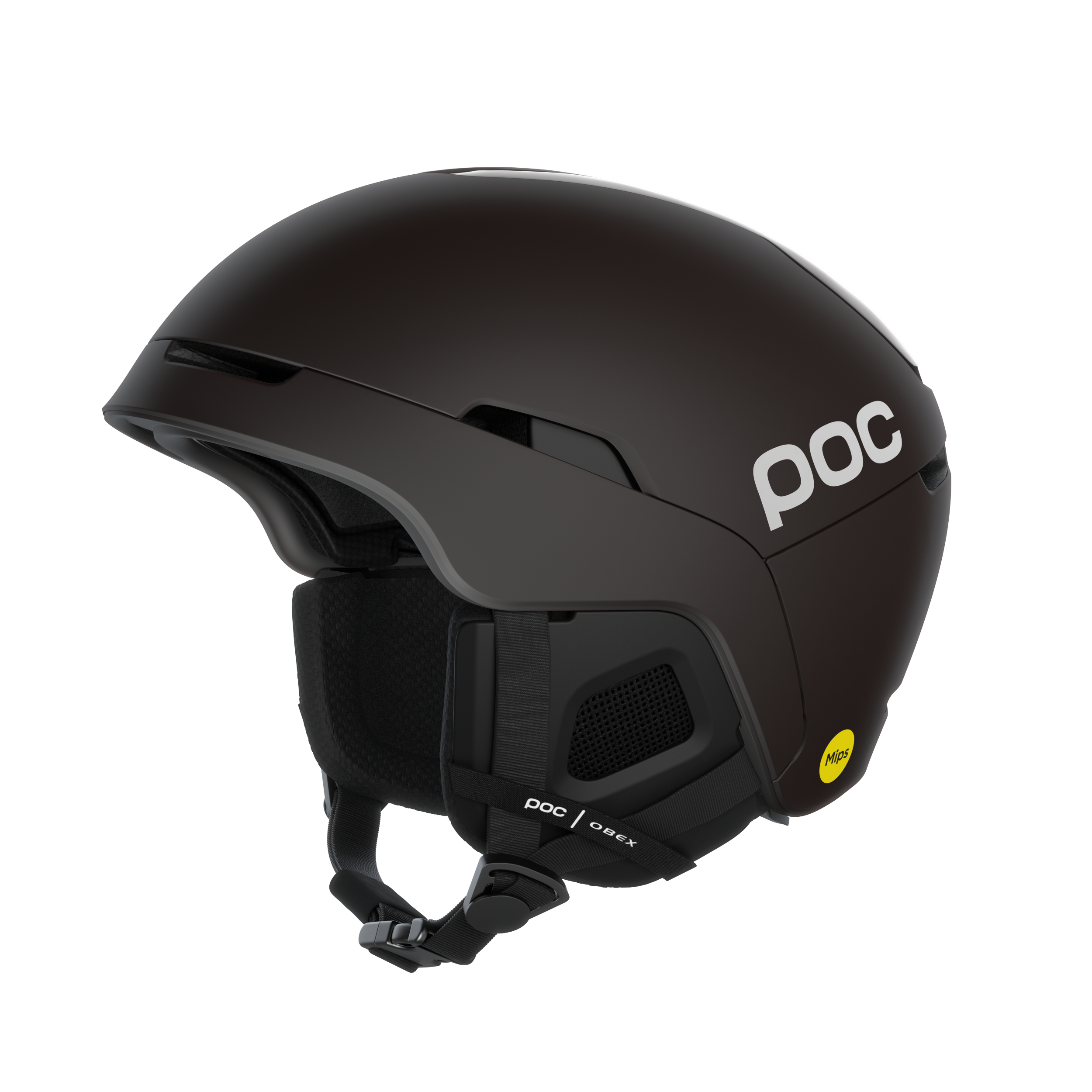 POC Obex MIPS Skihjelm 22/23 14 POC Obex MIPS Skihjelm 22/23 - Billede 13