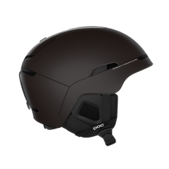 POC Obex MIPS Skihjelm 22/23 31 POC Obex MIPS Skihjelm 22/23 -Tilbud Dalbello Butik unnamed 11 1