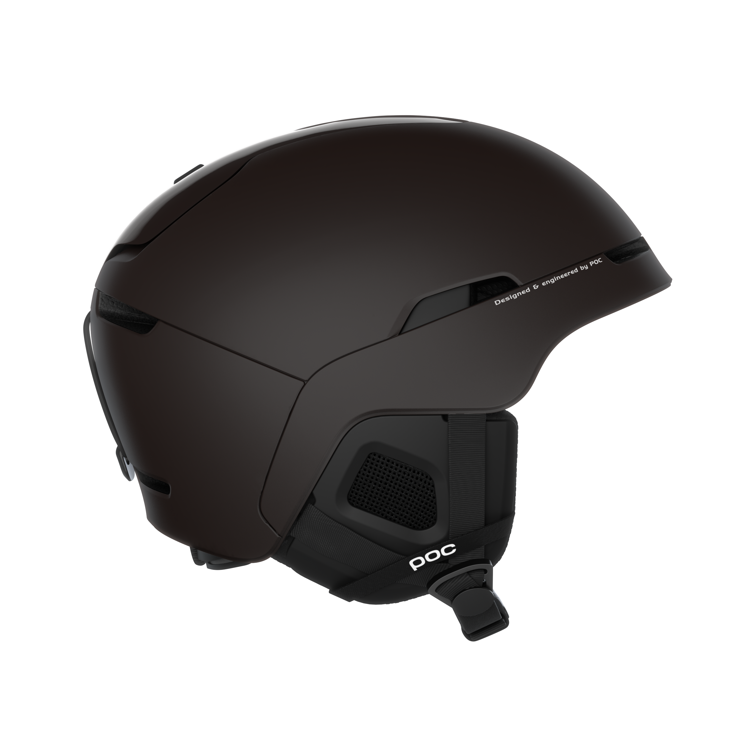 POC Obex MIPS Skihjelm 22/23 15 POC Obex MIPS Skihjelm 22/23 - Billede 14